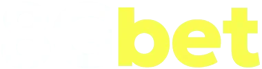 8gbet