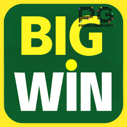 bigwin — análise editorial 8gbet